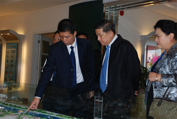 ȫ�����f(xi��)�ƽ����l(w��i)�wί�T����������A����ɽ�����a(ch��n)�I(y��)��������ϣ��