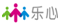 ��ʮһ����ɽՓ����Ļ����һ��ƽ�_���I(l��ng)�����a(ch��n)�I(y��)��Խ�l(f��)չ