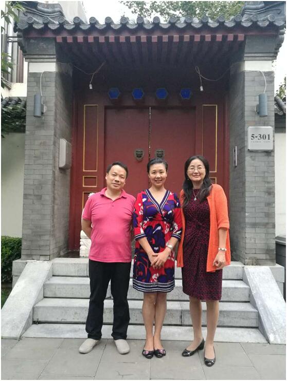 �Ї���(chu��ng)��(chu��ng)�I(y��)��ِ�V�|ʡ�Qِ���γ��t���������������I(y��)ռȫ�аٷ�֮15.6