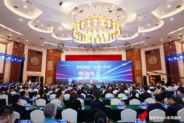 �U(ku��)�������t(y��)ˎ�a(ch��n)�I(y��)������Ȧ������������16��(g��)�(xi��ng)Ŀ�������Юa(ch��n)�I(y��)һ�w���ƽ��(hu��)